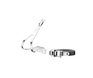Тукліпси Giant Top Clip для пед. AC пара